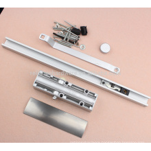 High Quality Wooden Door Closer Best Price